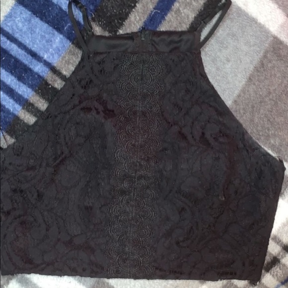 no use for it anymore and i can’t fit it anymore - Picture 1 of 4